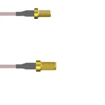 Q-2V0710005024I main image