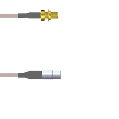 Q-2W0140005003I main image