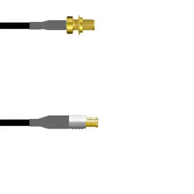 Q-2W01F0003.75M main image