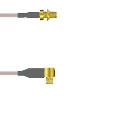Q-2W0420005048I main image