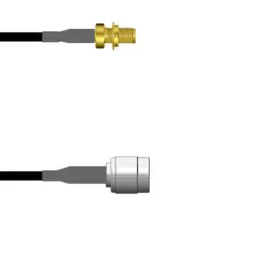 Q-2W0520003036I main image