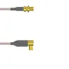 Q-2X017000R108I thumb 0