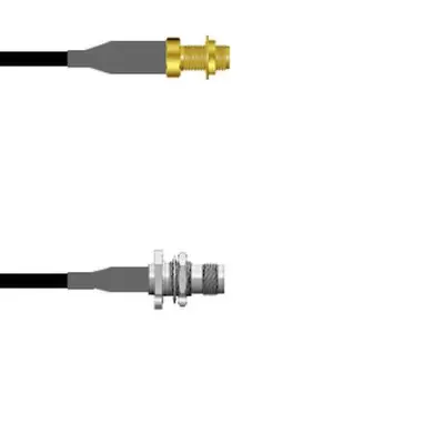 Q-2Y04K0008003M main image