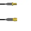 Q-2Z0690008009I thumb 0