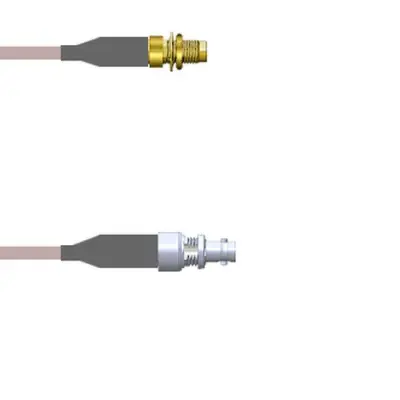 Q-3100S000H2.5M main image