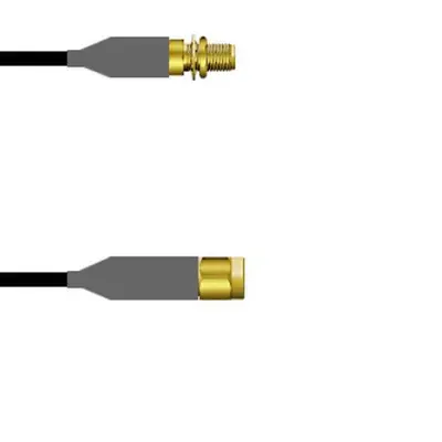 Q-3203G000M024I main image