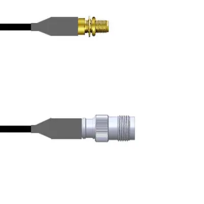 Q-3204R000M018I main image