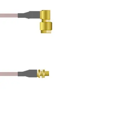 Q-340110005060I main image