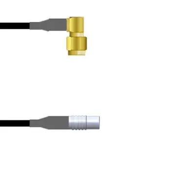 Q-340140003003M main image