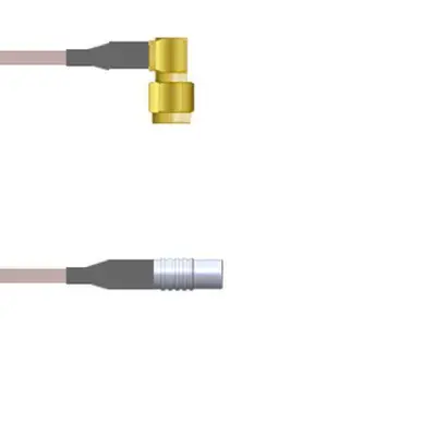 Q-340140005002M main image