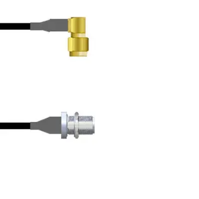 Q-3401U0003084I main image