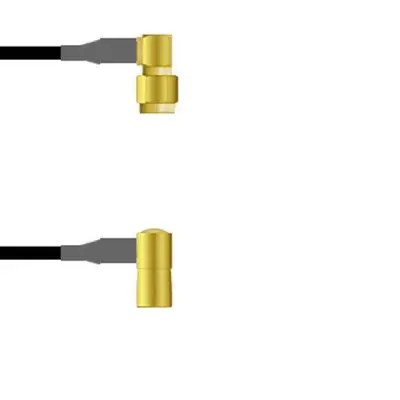 Q-3403S0003048I main image