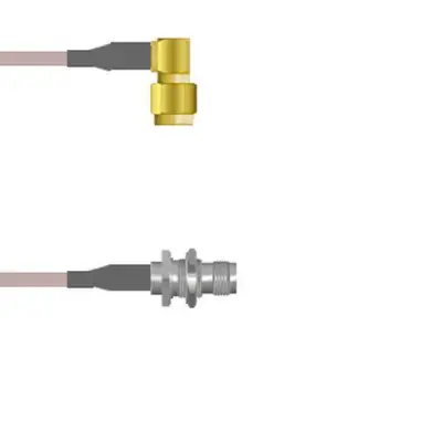 Q-3404F0005009I main image