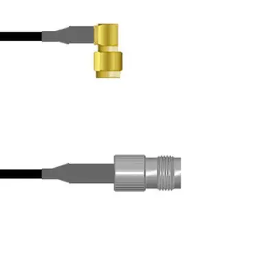 Q-3404G0003018I main image
