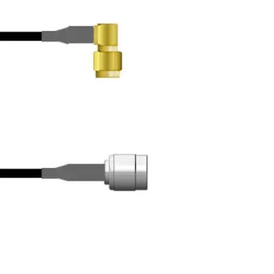 Q-340520003.25M main image