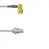 Q-35007000R006I thumb 0
