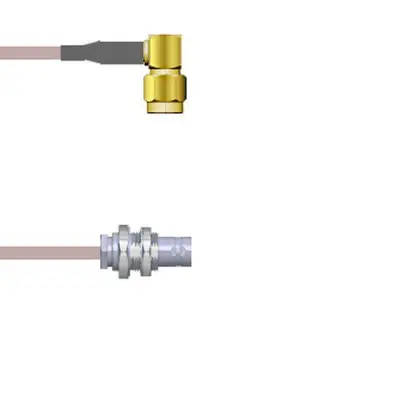 Q-35007000R006I main image