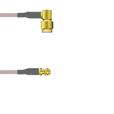 Q-35012000R060I main image