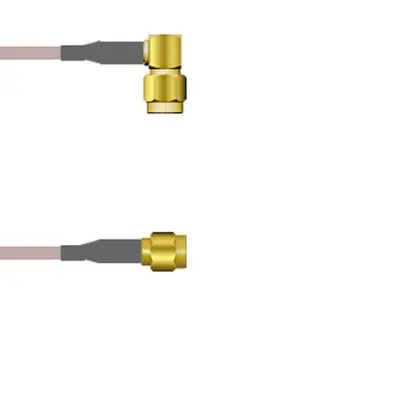 Q-3503C000R009I main image