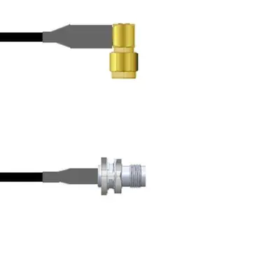 Q-3704M000D018I main image