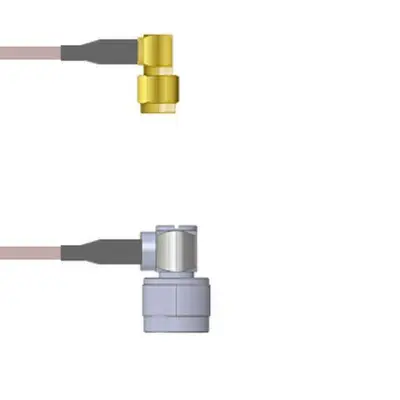 Q-3802G000H0.5M main image