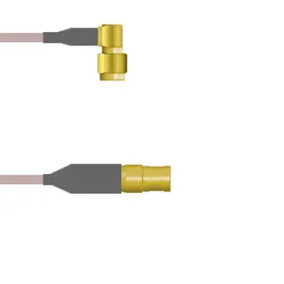 Q-3803Y000H024I main image