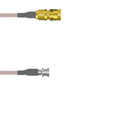 Q-3A0450001001M main image