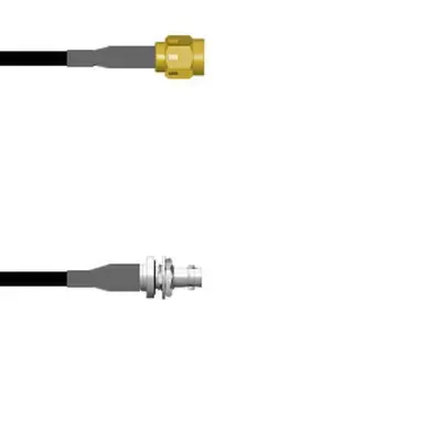 Q-3B00P0003108I main image