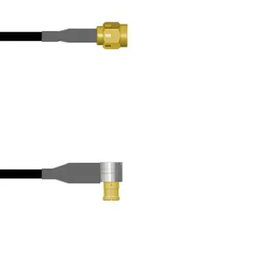Q-3B01A0003.25M main image