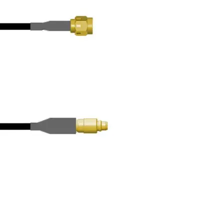 Q-3B01Q00030.5M main image