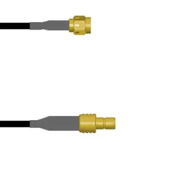 Q-3B03L0003001M main image