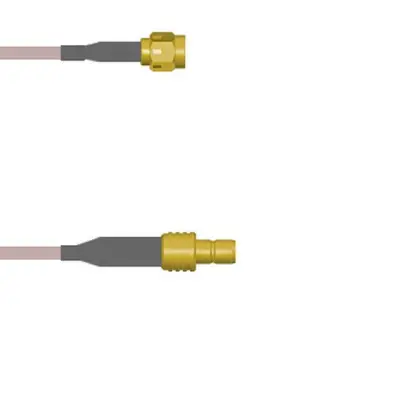 Q-3B03L0005002M main image