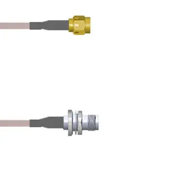 Q-3B04E0005072I main image