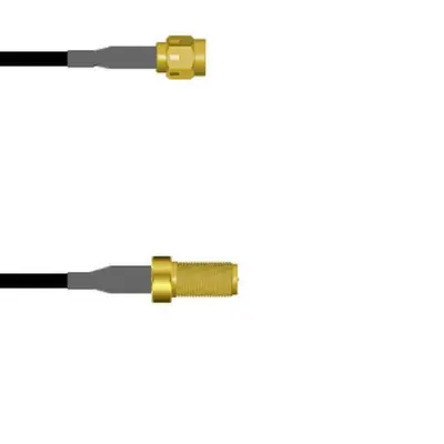 Q-3B0710003012I main image