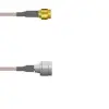 MC68302AG25C thumb 0