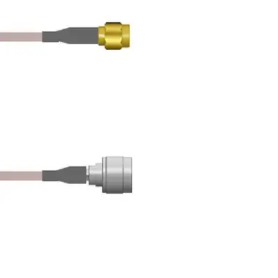 MC68302AG25C main image