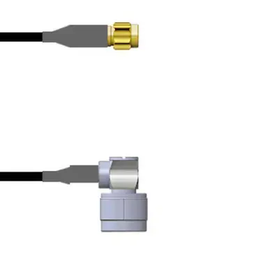 Q-3D02F0008002M main image