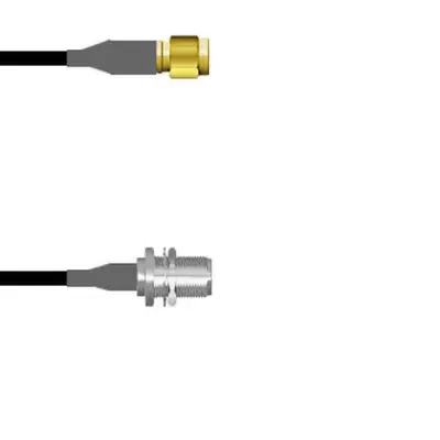 Q-3E023000D1.5M main image