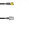 Q-3E023000D108I thumb 0