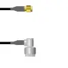 Q-3E02E000D024I thumb 0