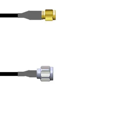 Q-3E02O000D003M main image