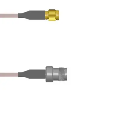 Q-3F04N000H108I main image