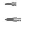 Q-61063000K048i thumb 0