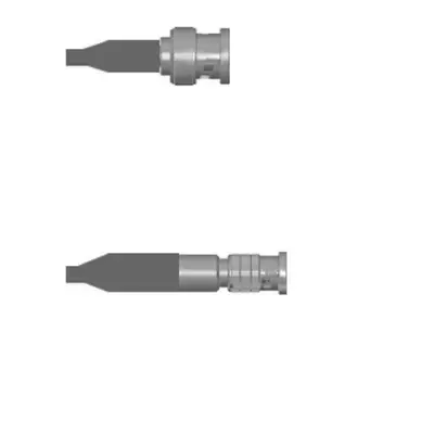 Q-61064000K018i main image