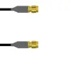 Q-67067000M002M thumb 0