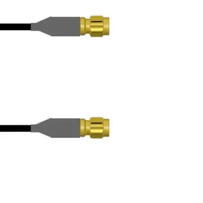 Q-67067000M002M main image