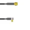 Q-6801A0003009I thumb 0