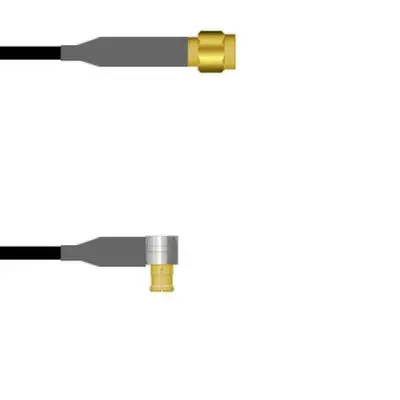 Q-6801A0003009I main image