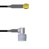 Q-6802C0003001M thumb 0