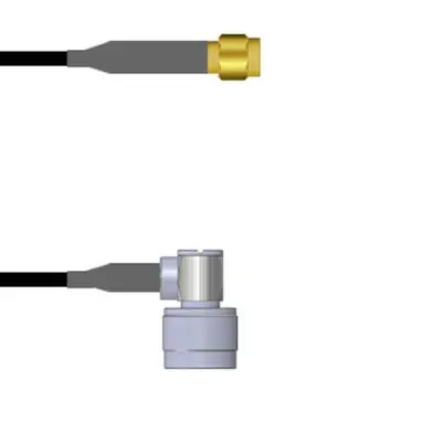 Q-6802C0003001M main image